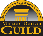 Million Dollar Guild Luxury Home Marketing